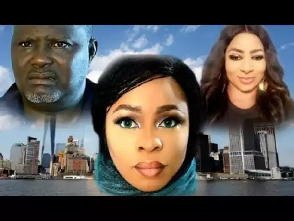 Video: Fijagbemi - Latest Intriguing Yoruba Movie 2018 Drama Starring: Odunlade Adekola